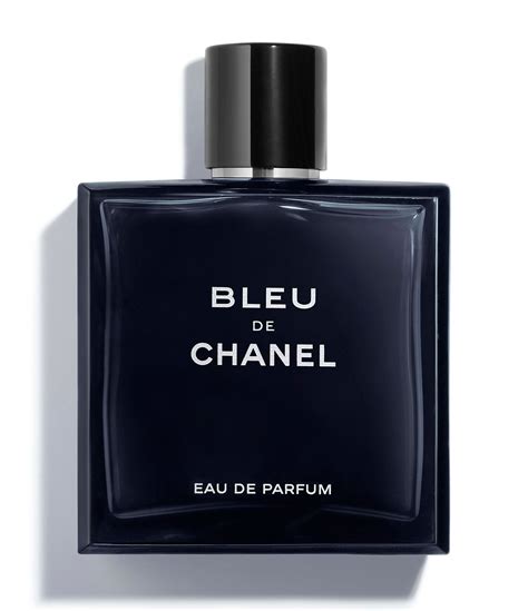 bleu de chanel eau de parfum dillards